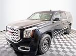 Used 2018 GMC Yukon XL Denali 4x4 SUV for sale #6108603 - photo 7