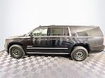 Used 2018 GMC Yukon XL Denali 4x4 SUV for sale #6108603 - photo 8
