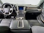 Used 2018 GMC Yukon XL Denali 4x4 SUV for sale #6108603 - photo 9