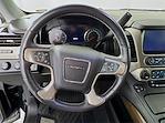 Used 2018 GMC Yukon XL Denali 4x4 SUV for sale #6108603 - photo 10