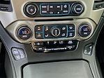 Used 2018 GMC Yukon XL Denali 4x4 SUV for sale #6108603 - photo 11
