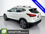 2017 Nissan Rogue Sport AWD SUV for sale #6108660 - photo 11