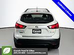 2017 Nissan Rogue Sport AWD SUV for sale #6108660 - photo 13