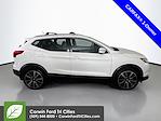 2017 Nissan Rogue Sport AWD SUV for sale #6108660 - photo 18