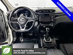 2017 Nissan Rogue Sport AWD SUV for sale #6108660 - photo 26