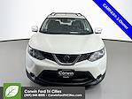 2017 Nissan Rogue Sport AWD SUV for sale #6108660 - photo 5
