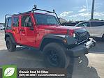 2016 Jeep Wrangler 4x4 SUV for sale #6109287 - photo 1