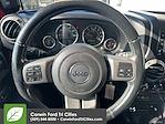 2016 Jeep Wrangler 4x4 SUV for sale #6109287 - photo 10