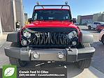2016 Jeep Wrangler 4x4 SUV for sale #6109287 - photo 4
