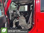 2016 Jeep Wrangler 4x4 SUV for sale #6109287 - photo 5
