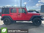 2016 Jeep Wrangler 4x4 SUV for sale #6109287 - photo 6