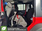 2016 Jeep Wrangler 4x4 SUV for sale #6109287 - photo 7