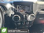 2016 Jeep Wrangler 4x4 SUV for sale #6109287 - photo 8