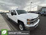 2018 Chevrolet Silverado 2500 Crew Cab SRW 4x2 Pickup for sale #6109643 - photo 1