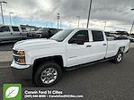 2018 Chevrolet Silverado 2500 Crew Cab SRW 4x2 Pickup for sale #6109643 - photo 10