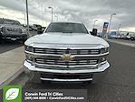 2018 Chevrolet Silverado 2500 Crew Cab SRW 4x2 Pickup for sale #6109643 - photo 11