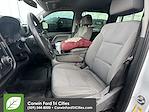2018 Chevrolet Silverado 2500 Crew Cab SRW 4x2 Pickup for sale #6109643 - photo 13