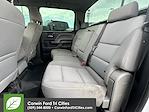 2018 Chevrolet Silverado 2500 Crew Cab SRW 4x2 Pickup for sale #6109643 - photo 14