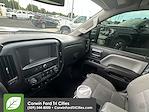 2018 Chevrolet Silverado 2500 Crew Cab SRW 4x2 Pickup for sale #6109643 - photo 15
