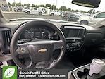 2018 Chevrolet Silverado 2500 Crew Cab SRW 4x2 Pickup for sale #6109643 - photo 3