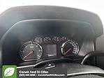 2018 Chevrolet Silverado 2500 Crew Cab SRW 4x2 Pickup for sale #6109643 - photo 4