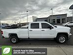 2018 Chevrolet Silverado 2500 Crew Cab SRW 4x2 Pickup for sale #6109643 - photo 5
