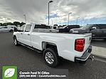 2018 Chevrolet Silverado 2500 Crew Cab SRW 4x2 Pickup for sale #6109643 - photo 6