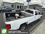 2018 Chevrolet Silverado 2500 Crew Cab SRW 4x2 Pickup for sale #6109643 - photo 7