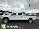2018 Chevrolet Silverado 2500 Crew Cab SRW 4x2 Pickup for sale #6109643 - photo 9