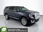 2024 GMC Yukon 4WD SUV for sale #6109663 - photo 1