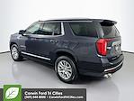 2024 GMC Yukon 4WD SUV for sale #6109663 - photo 2