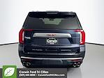 2024 GMC Yukon 4WD SUV for sale #6109663 - photo 14