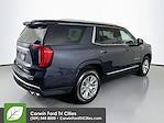 2024 GMC Yukon 4WD SUV for sale #6109663 - photo 16