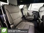 2024 GMC Yukon 4WD SUV for sale #6109663 - photo 18
