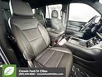 2024 GMC Yukon 4WD SUV for sale #6109663 - photo 19