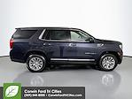 2024 GMC Yukon 4WD SUV for sale #6109663 - photo 20