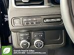 2024 GMC Yukon 4WD SUV for sale #6109663 - photo 21