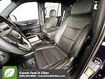 2024 GMC Yukon 4WD SUV for sale #6109663 - photo 27