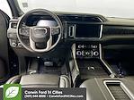 2024 GMC Yukon 4WD SUV for sale #6109663 - photo 28