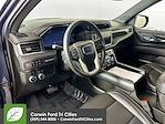 2024 GMC Yukon 4WD SUV for sale #6109663 - photo 5