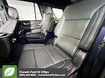 2024 GMC Yukon 4WD SUV for sale #6109663 - photo 30