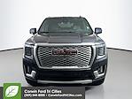 2024 GMC Yukon 4WD SUV for sale #6109663 - photo 6