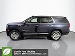 2024 GMC Yukon 4WD SUV for sale #6109663 - photo 8