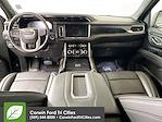 2024 GMC Yukon 4WD SUV for sale #6109663 - photo 3