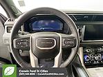 2024 GMC Yukon 4WD SUV for sale #6109663 - photo 9