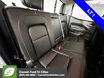 2016 Chevrolet Colorado Crew Cab 4WD Pickup for sale #6109702 - photo 15
