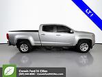 2016 Chevrolet Colorado Crew Cab 4WD Pickup for sale #6109702 - photo 17