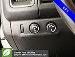 2016 Chevrolet Colorado Crew Cab 4WD Pickup for sale #6109702 - photo 18