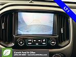 2016 Chevrolet Colorado Crew Cab 4WD Pickup for sale #6109702 - photo 19