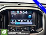 2016 Chevrolet Colorado Crew Cab 4WD Pickup for sale #6109702 - photo 20